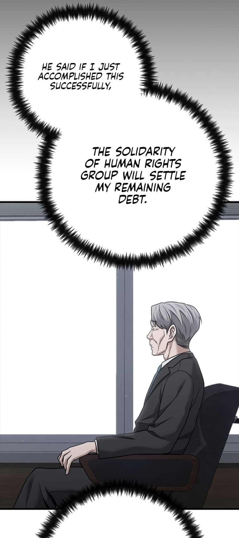 Page 44 of Chapter 26