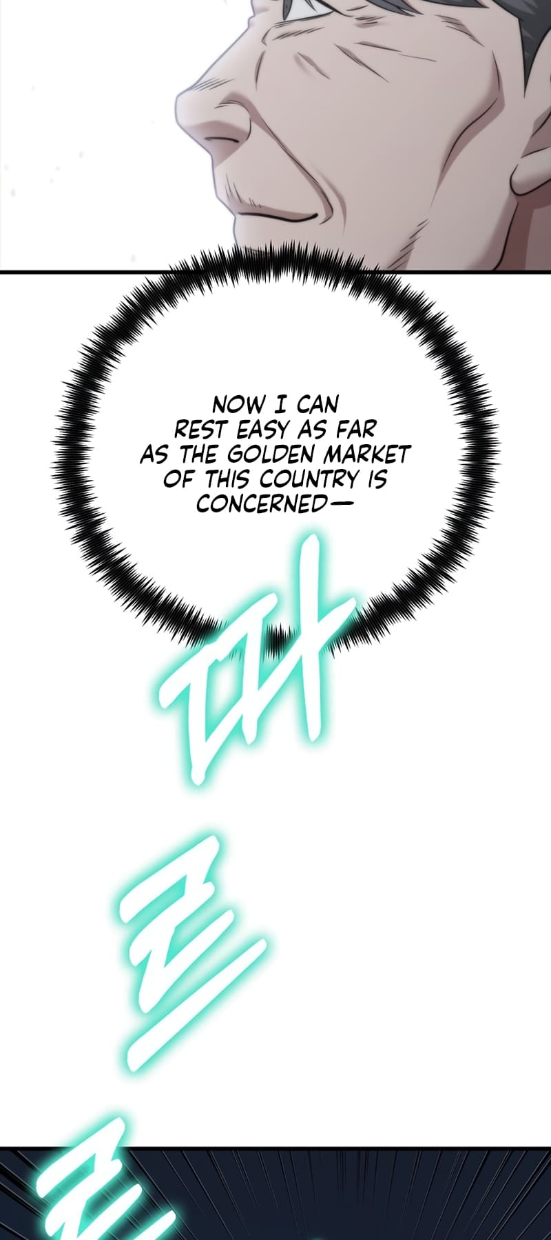 Page 46 of Chapter 26