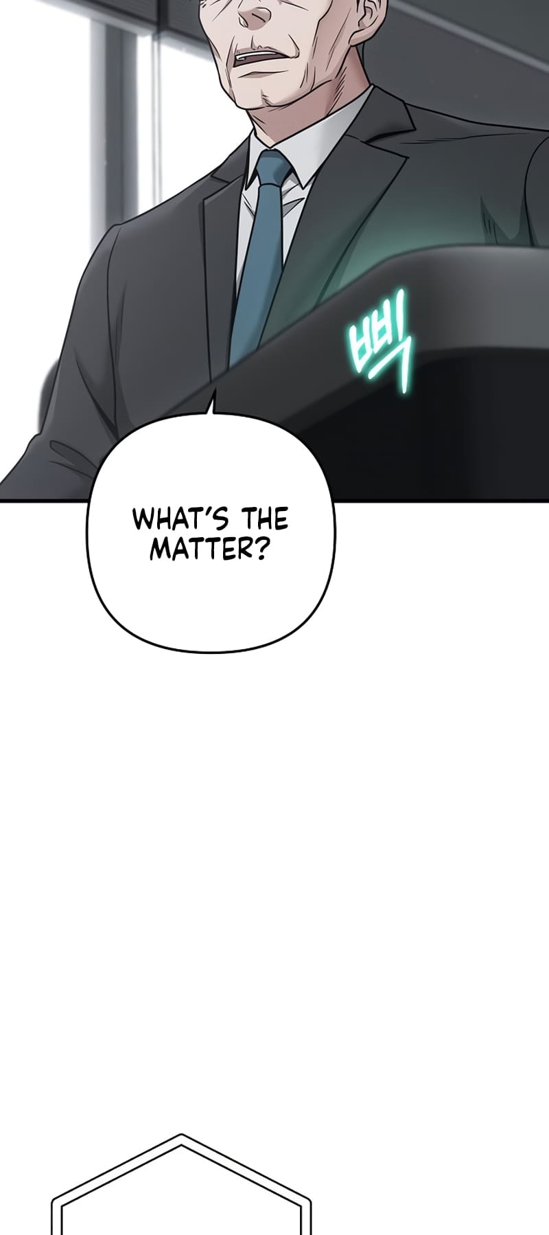 Page 48 of Chapter 26