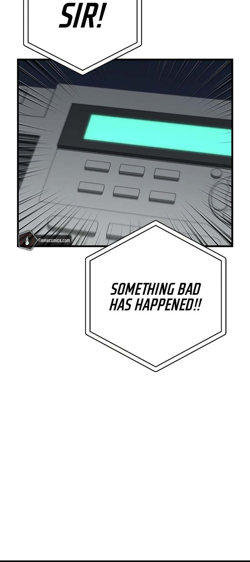 Page 49 of Chapter 26