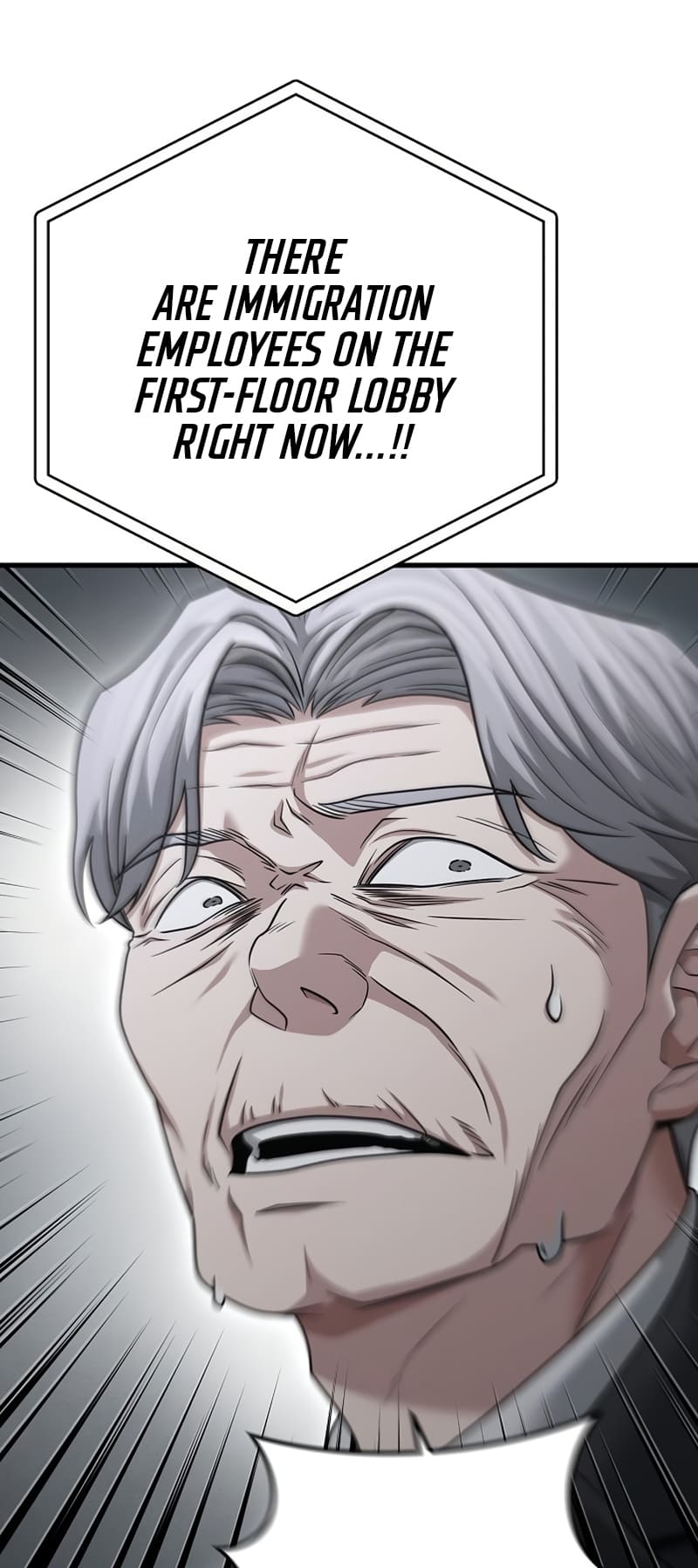 Page 50 of Chapter 26