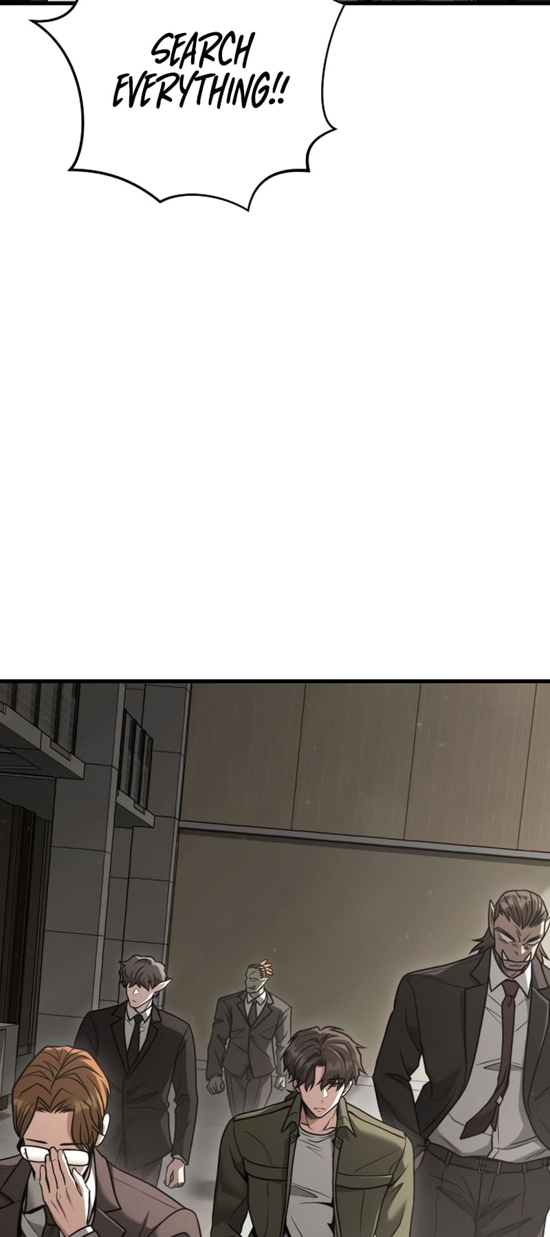 Page 52 of Chapter 26