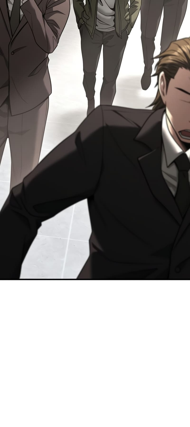 Page 53 of Chapter 26