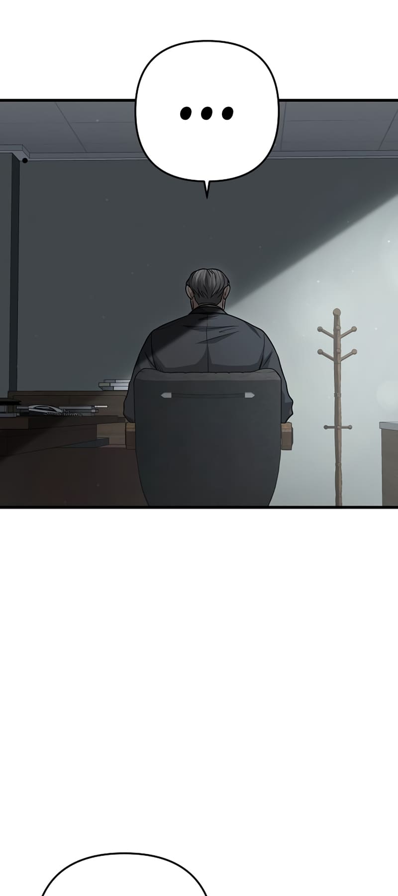 Page 54 of Chapter 26