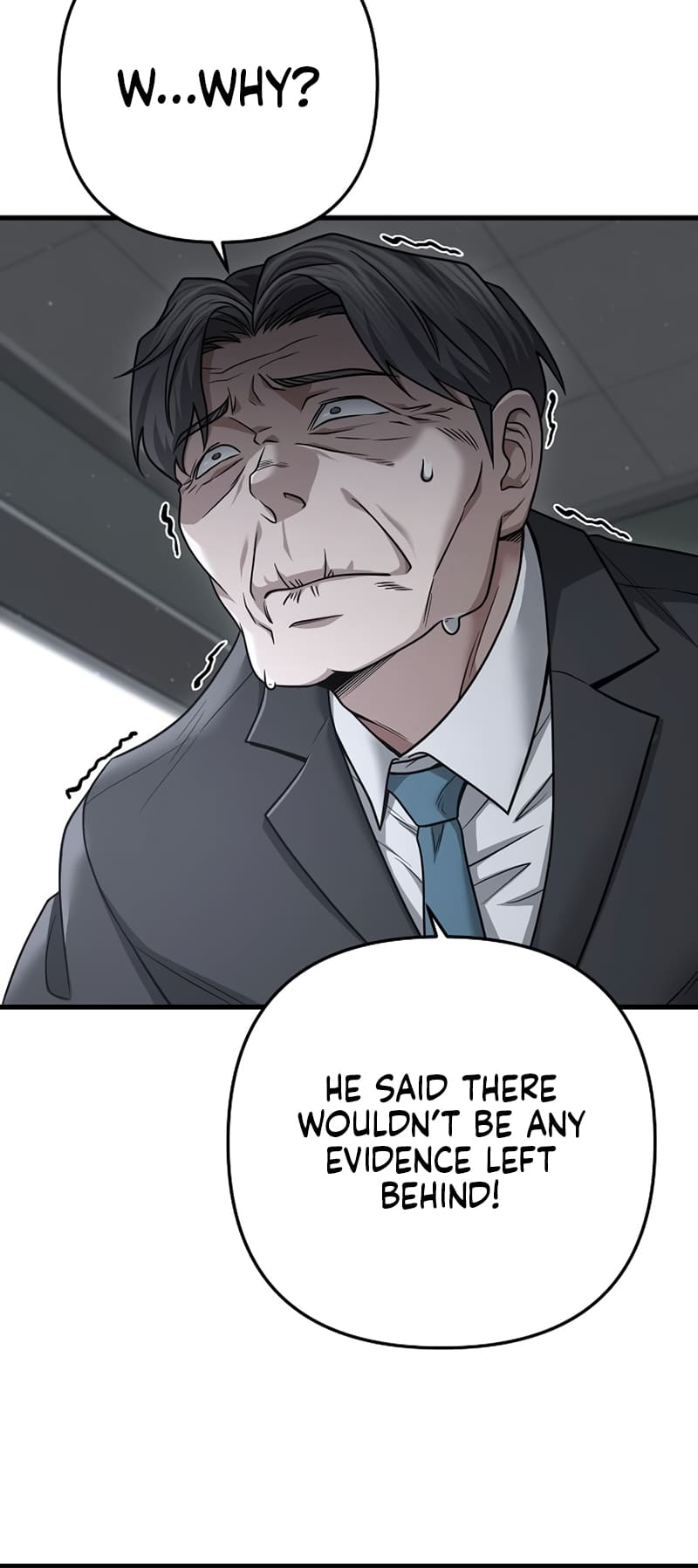 Page 55 of Chapter 26