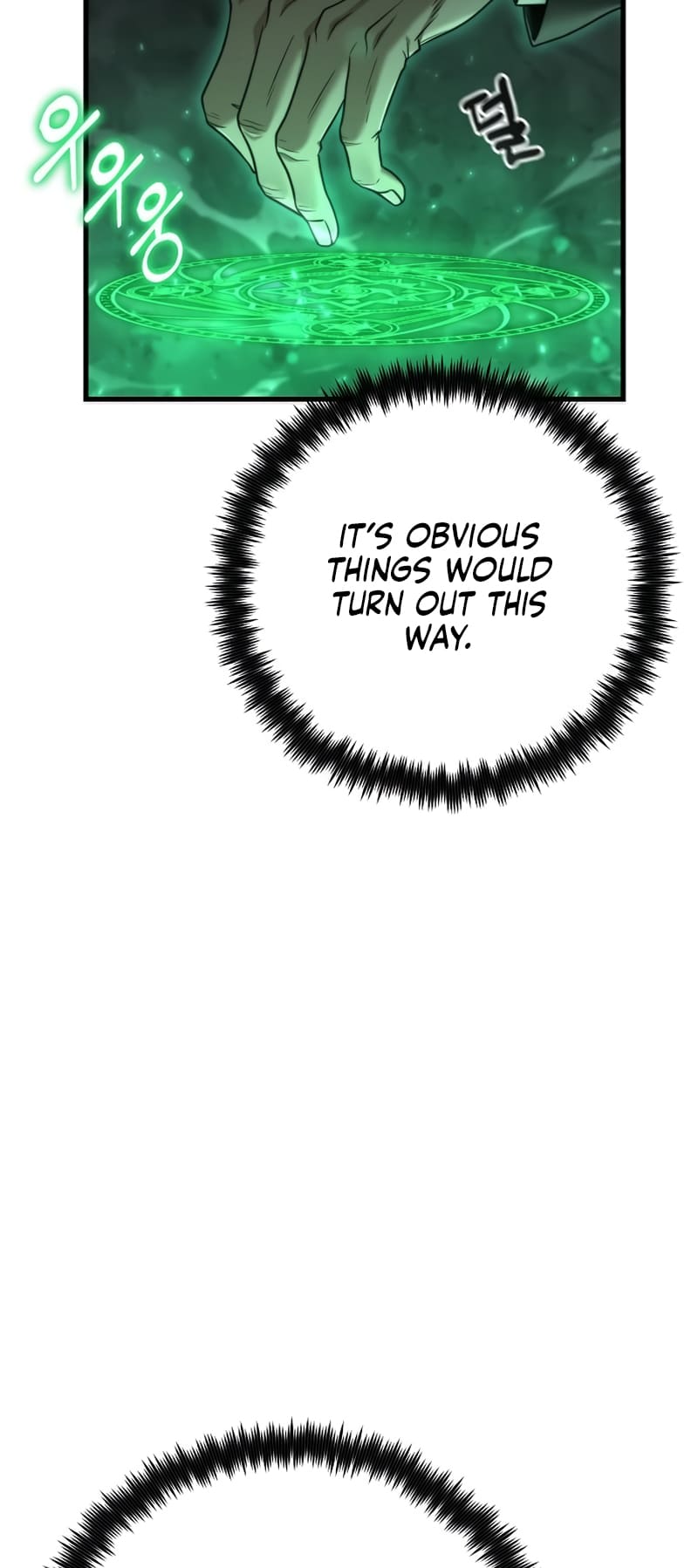 Page 57 of Chapter 26