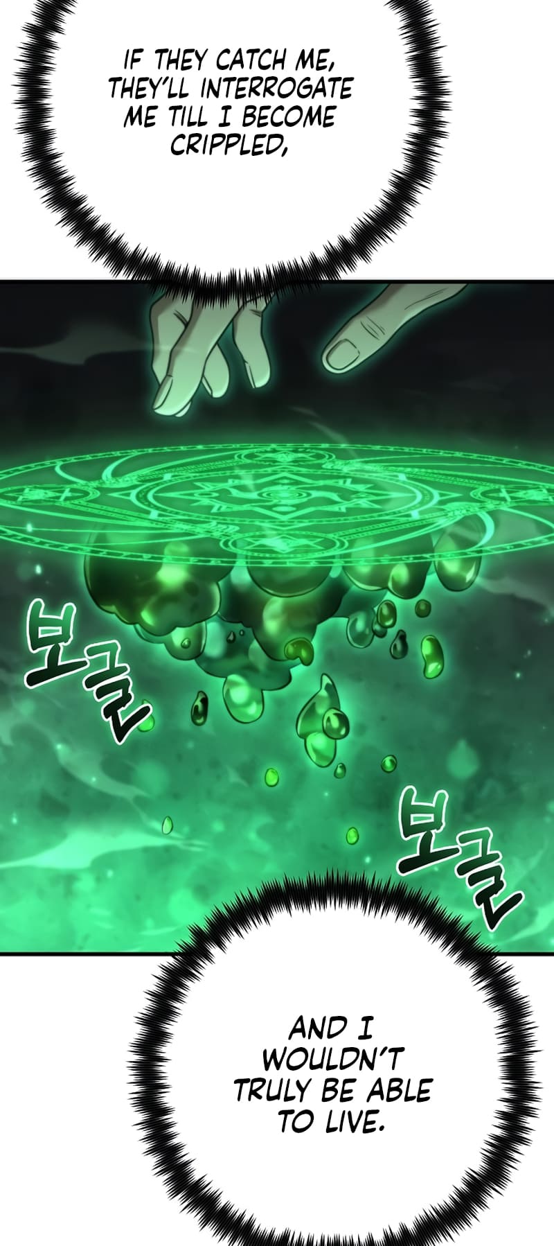 Page 58 of Chapter 26