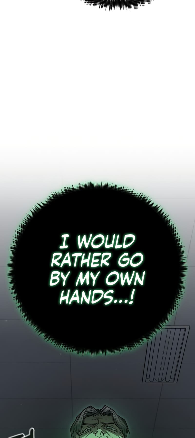 Page 59 of Chapter 26