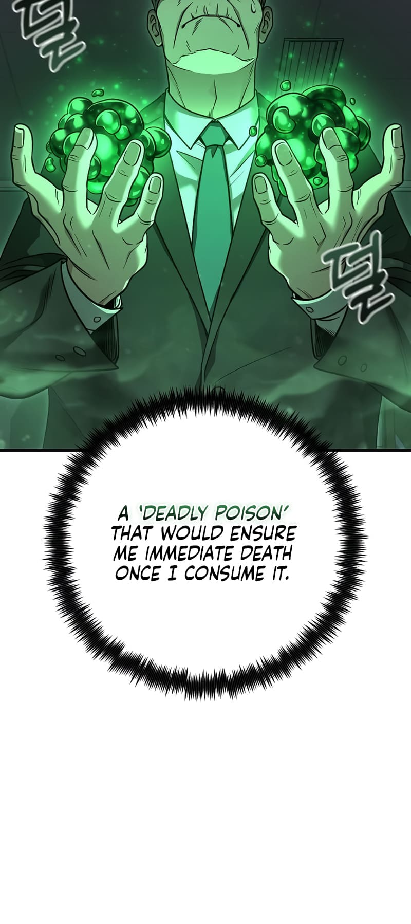 Page 60 of Chapter 26