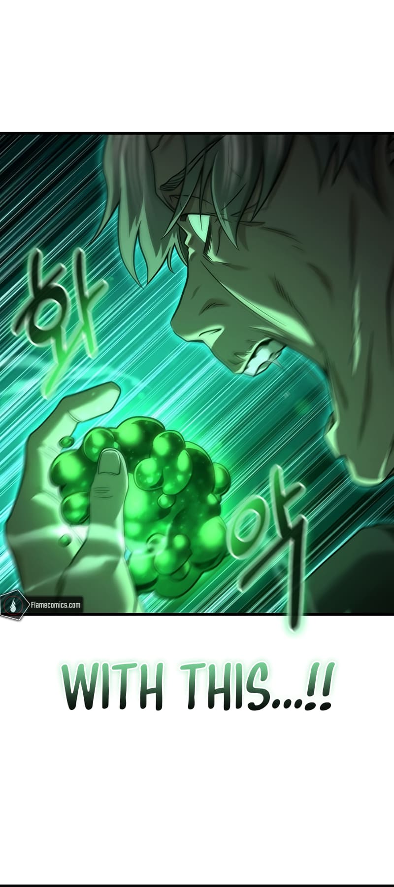 Page 61 of Chapter 26