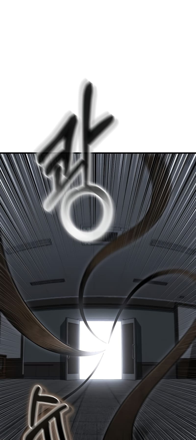 Page 62 of Chapter 26