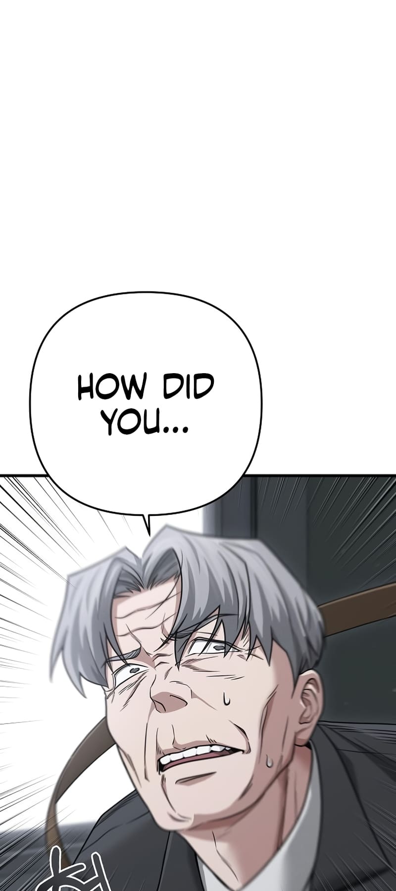 Page 65 of Chapter 26