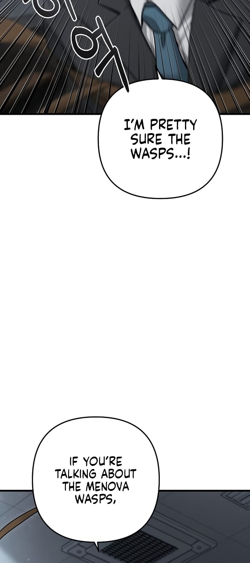 Page 66 of Chapter 26