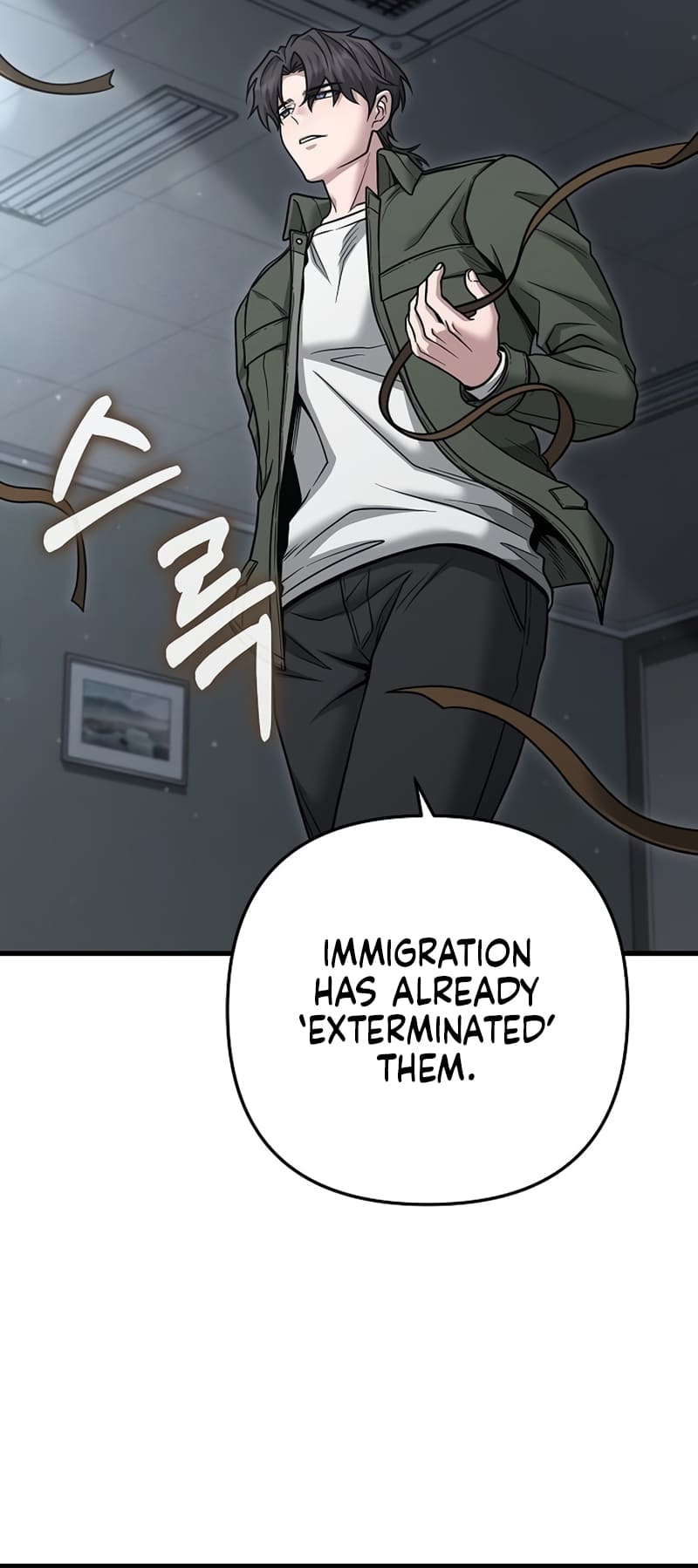 Page 67 of Chapter 26