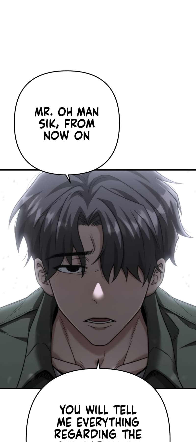 Page 68 of Chapter 26
