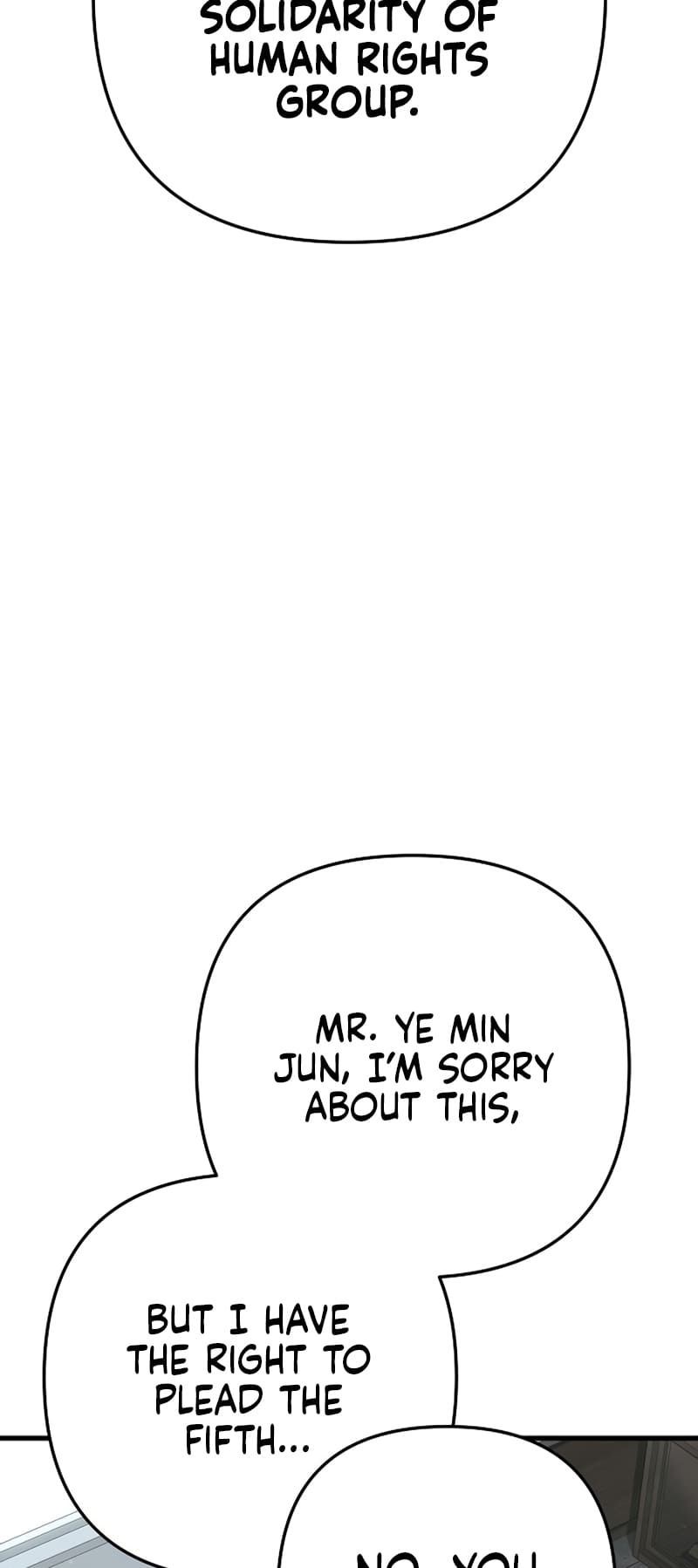 Page 69 of Chapter 26
