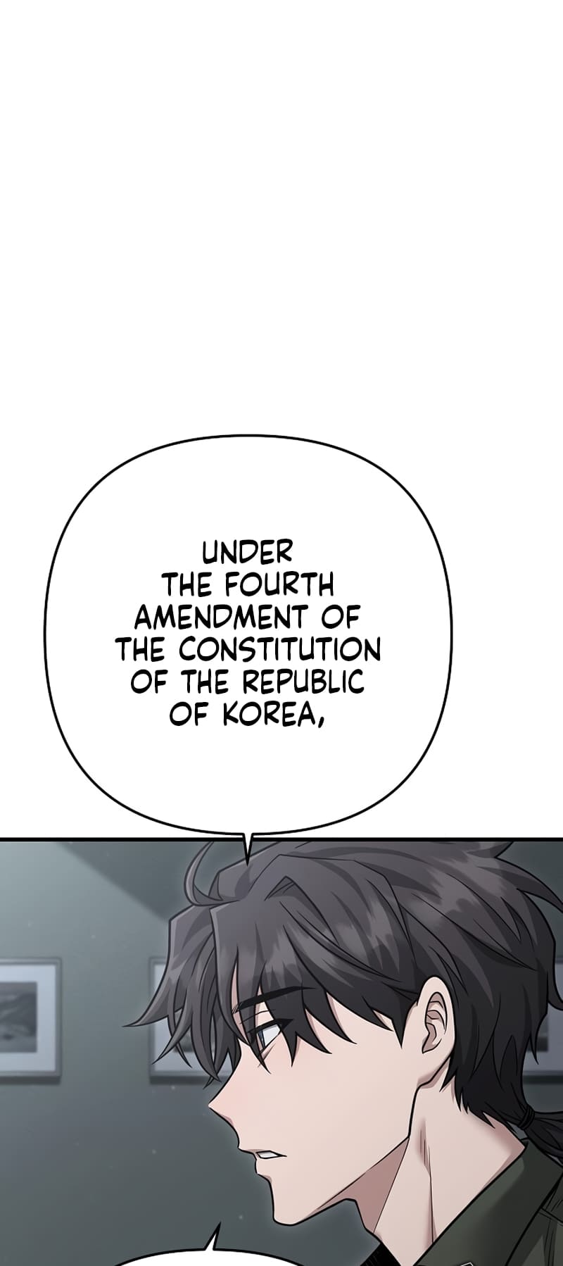Page 71 of Chapter 26