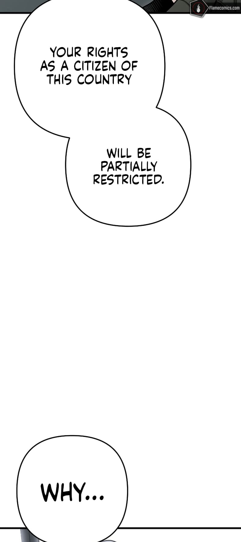 Page 72 of Chapter 26