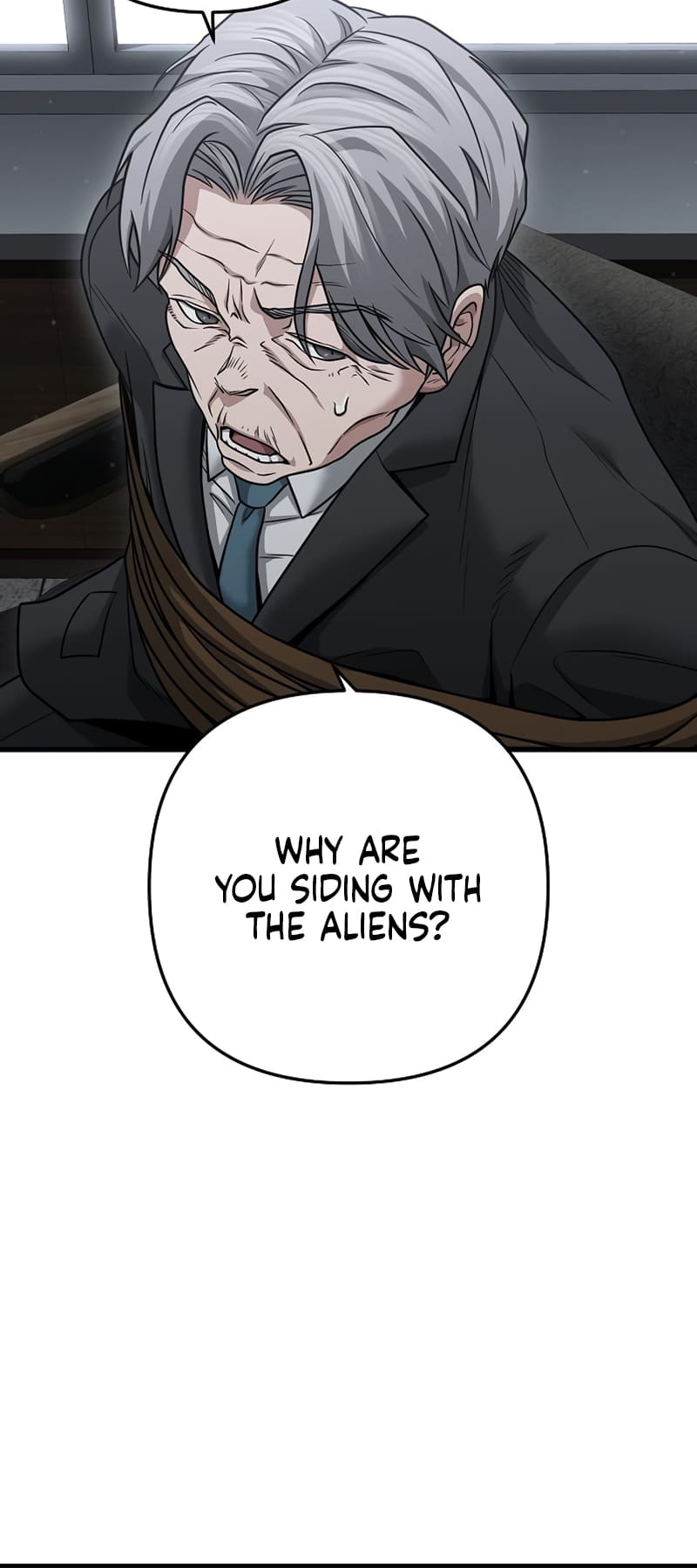Page 73 of Chapter 26