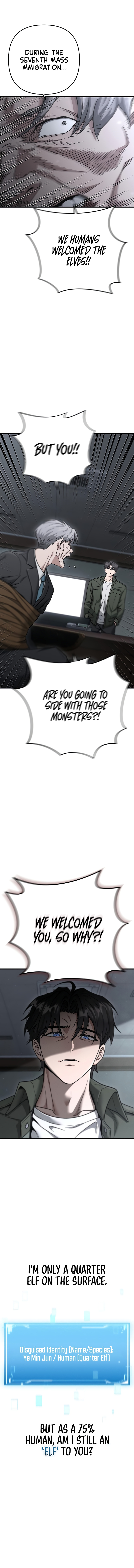 Page 74 of Chapter 26