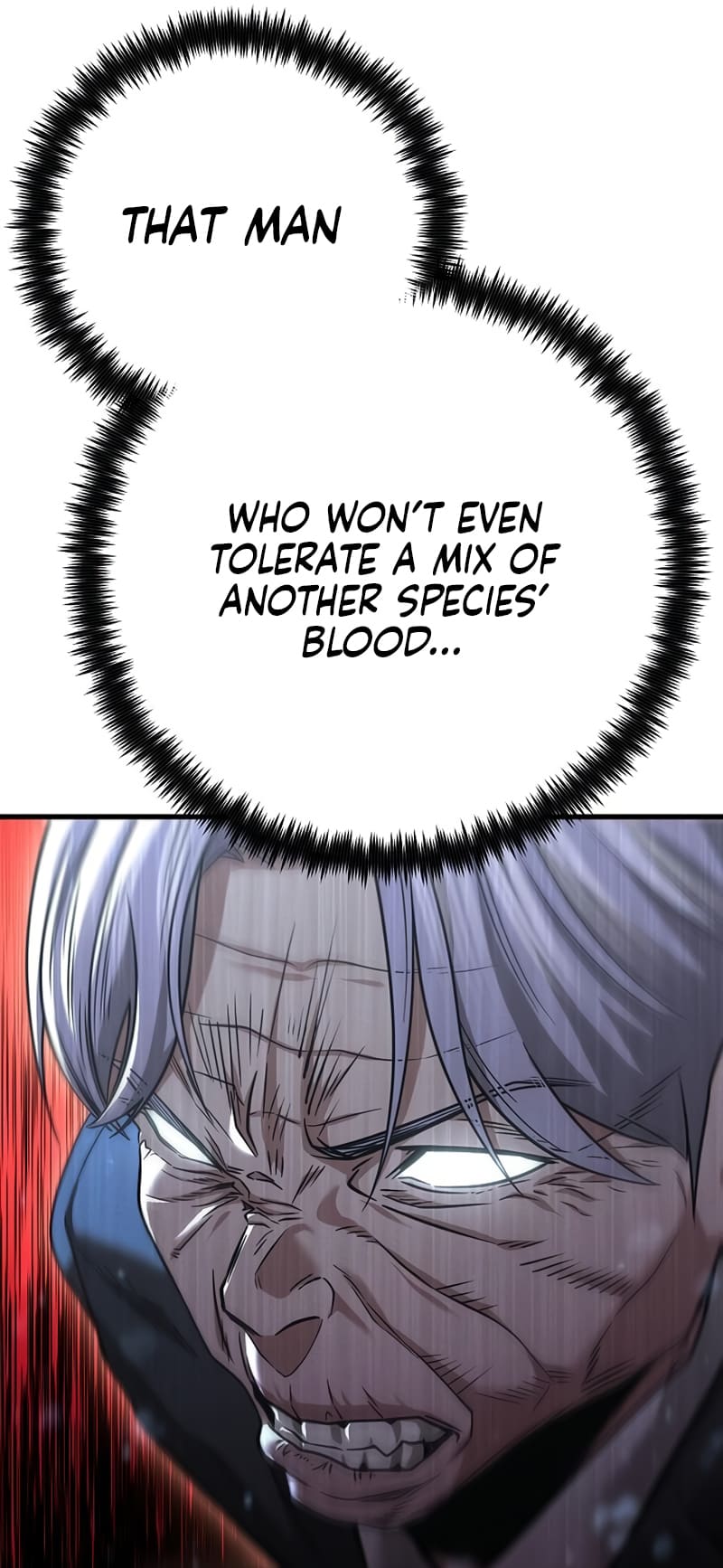 Page 75 of Chapter 26