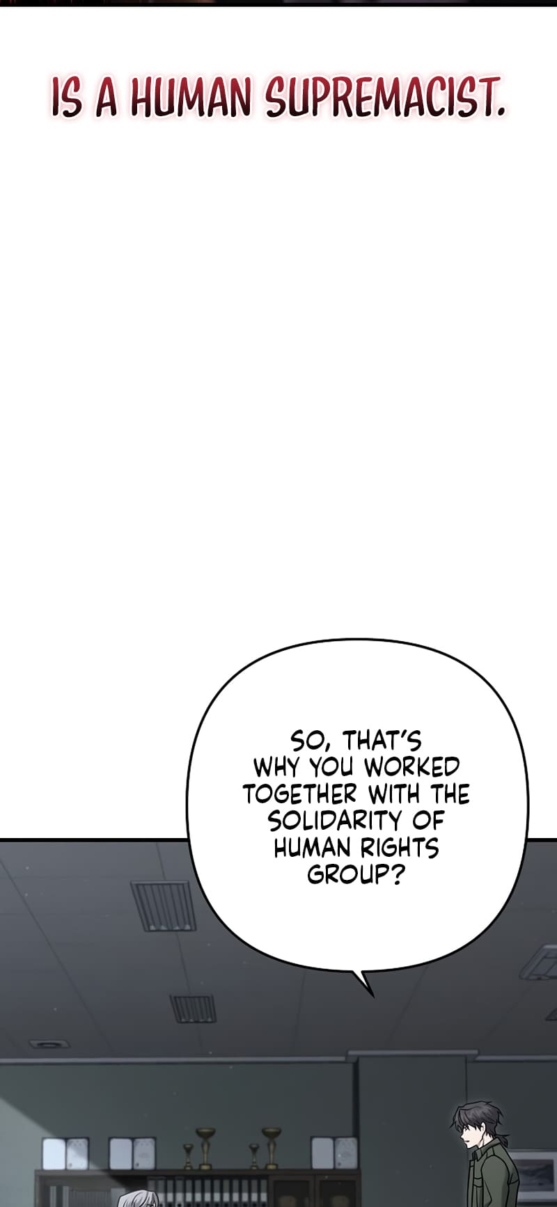 Page 76 of Chapter 26