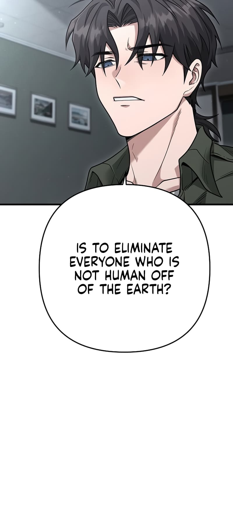 Page 78 of Chapter 26