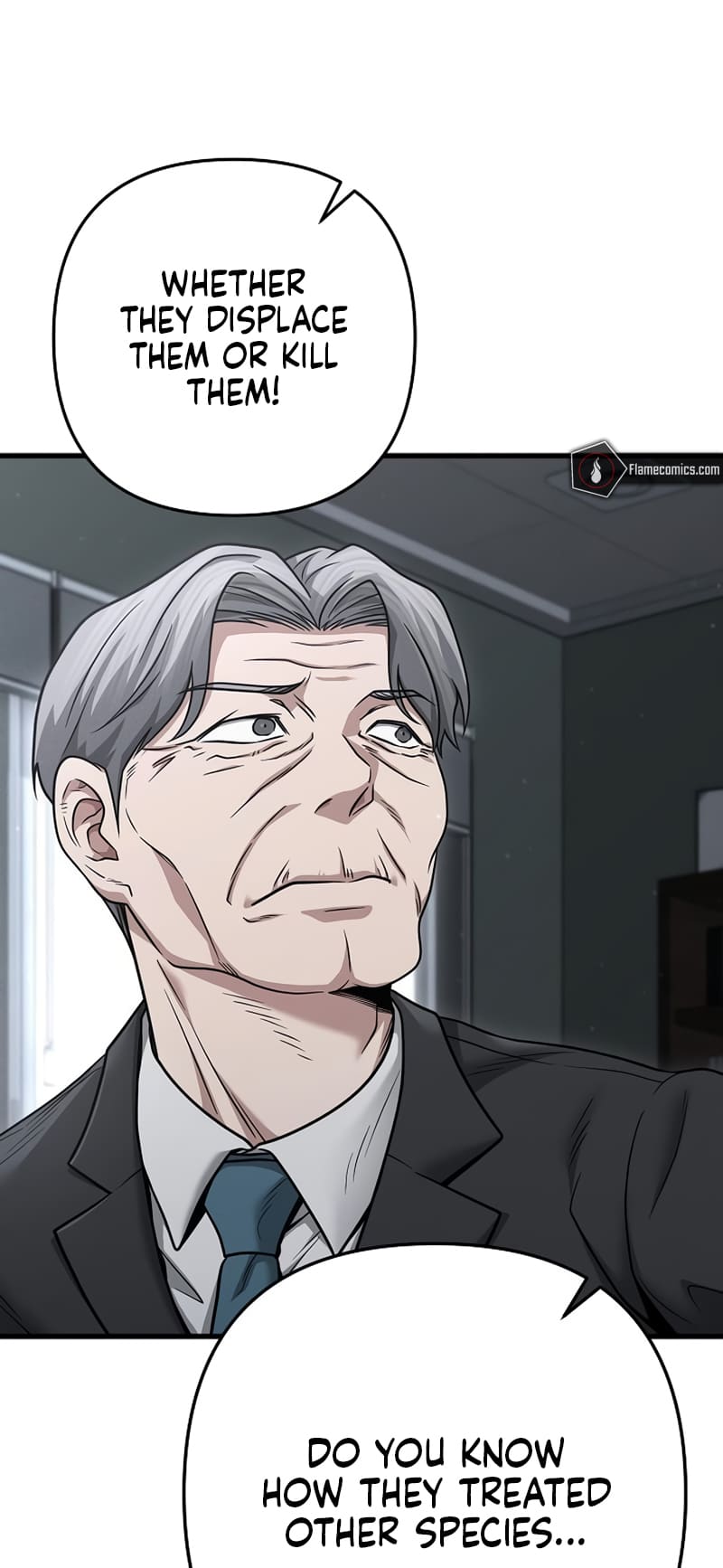 Page 79 of Chapter 26