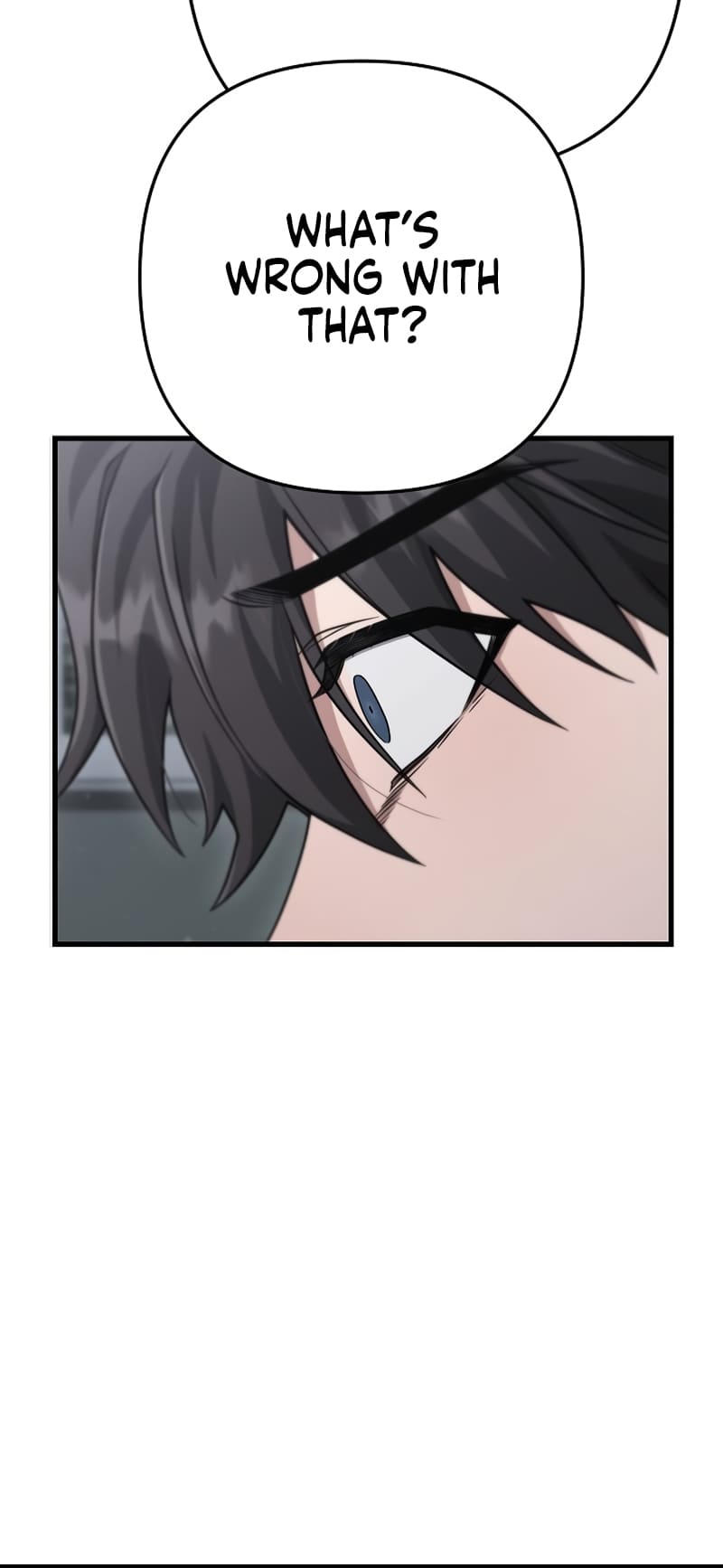 Page 80 of Chapter 26