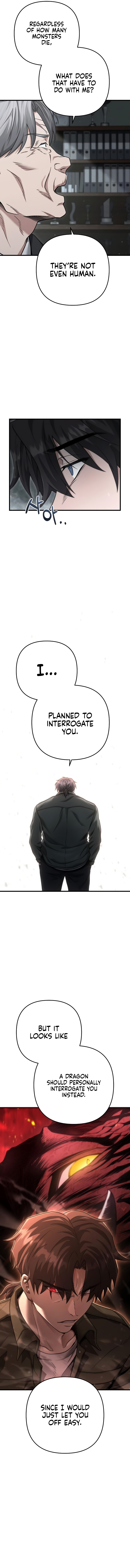 Page 81 of Chapter 26