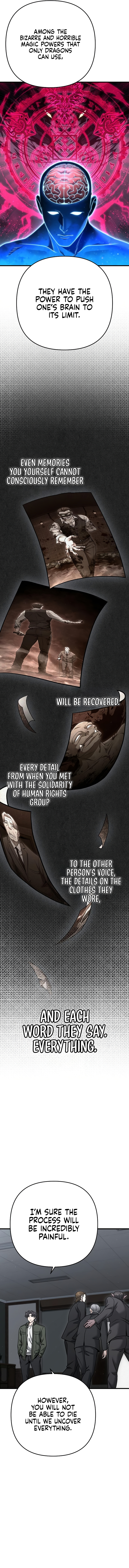 Page 82 of Chapter 26