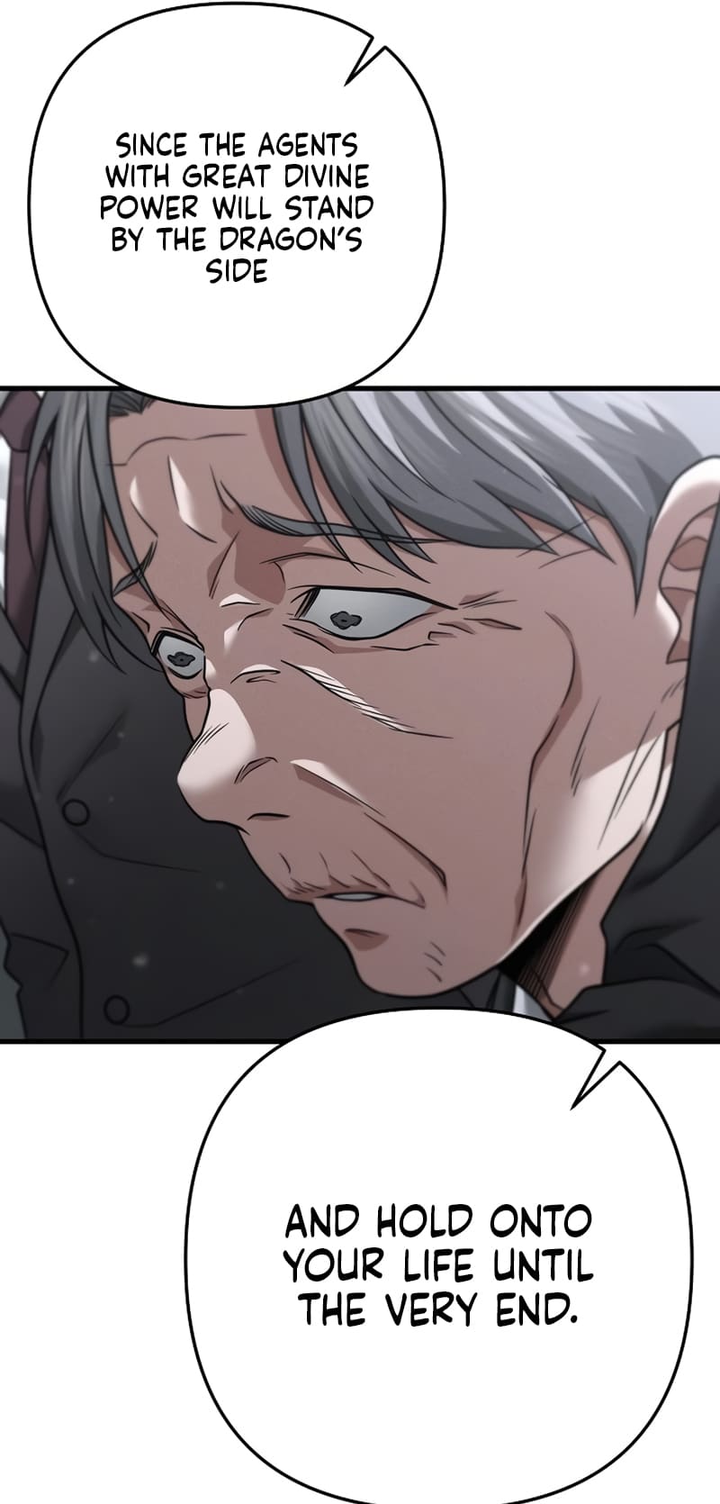 Page 83 of Chapter 26
