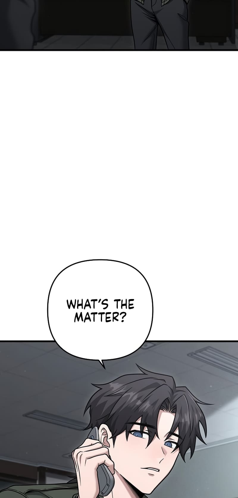 Page 85 of Chapter 26