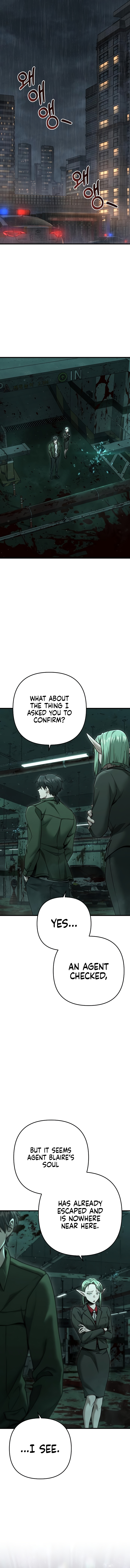 Page 89 of Chapter 26