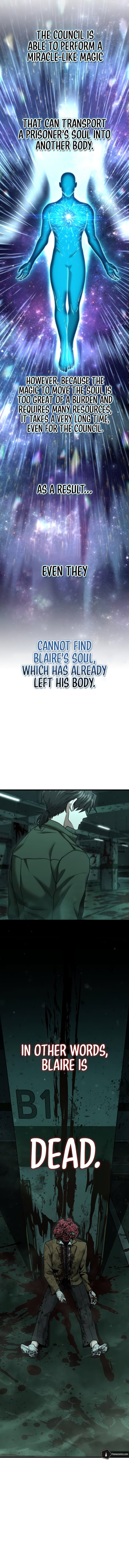 Page 90 of Chapter 26