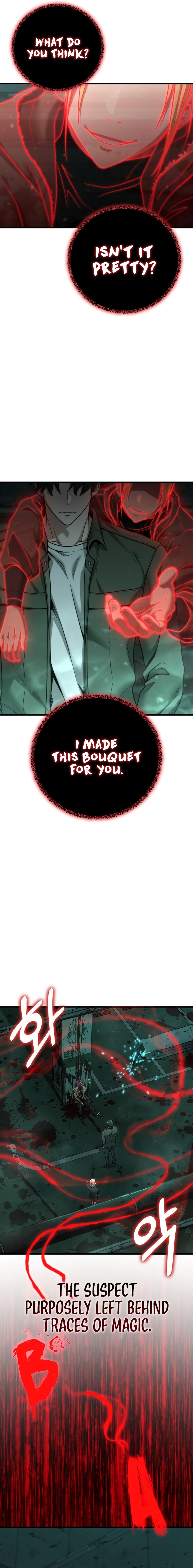 Page 91 of Chapter 26