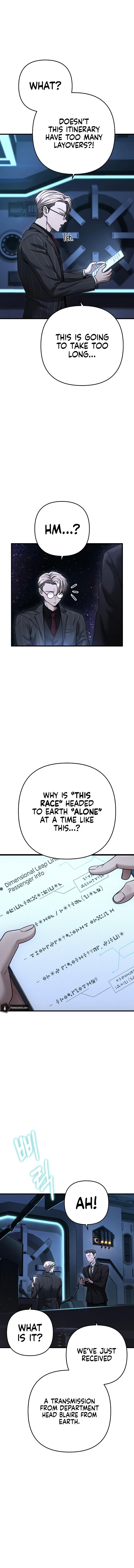 Page 6 of Chapter 27