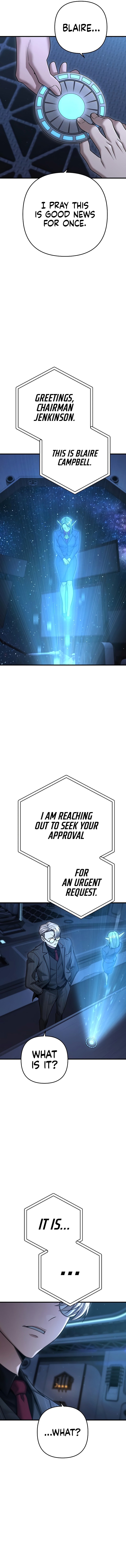 Page 7 of Chapter 27