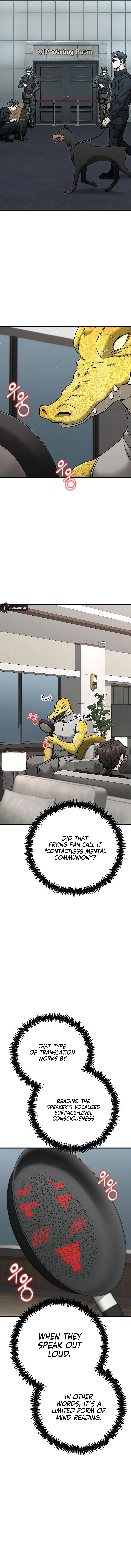 Page 10 of Chapter 27
