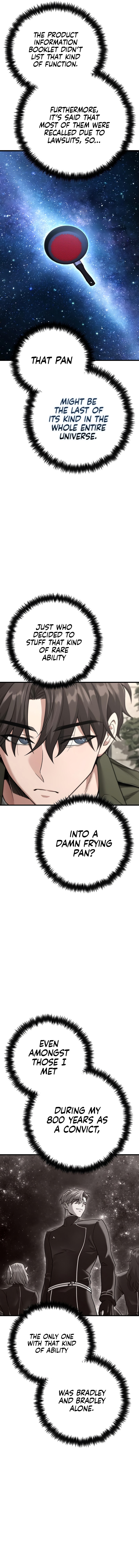Page 11 of Chapter 27