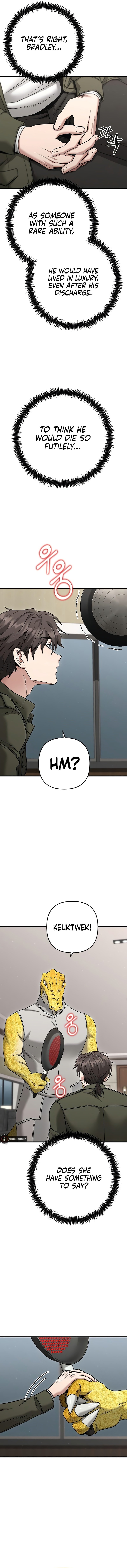 Page 12 of Chapter 27
