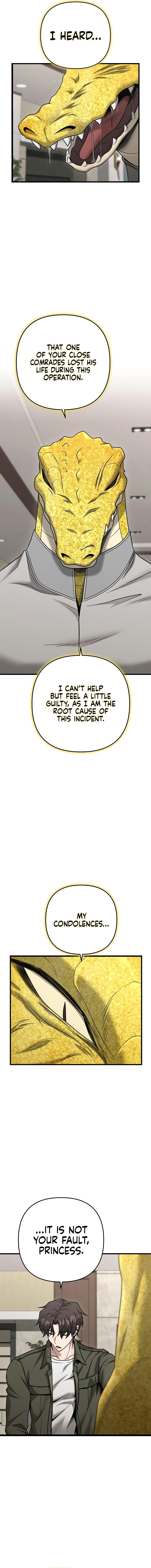 Page 13 of Chapter 27