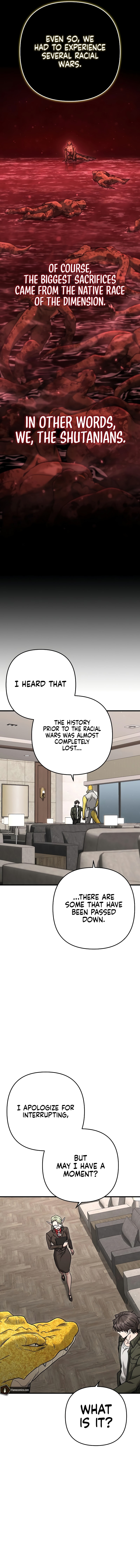 Page 15 of Chapter 27