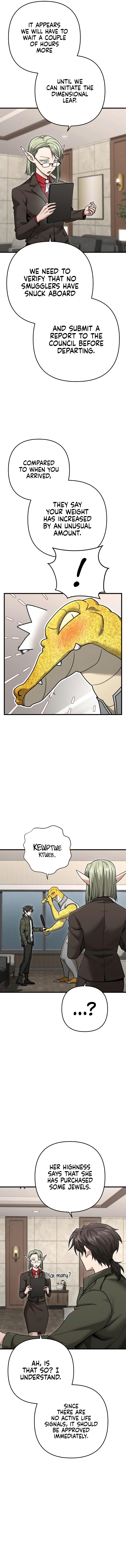 Page 16 of Chapter 27