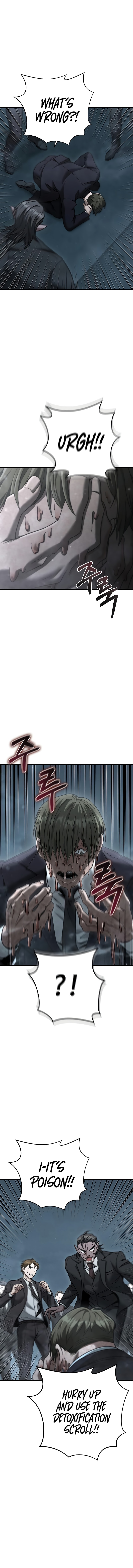 Page 18 of Chapter 27