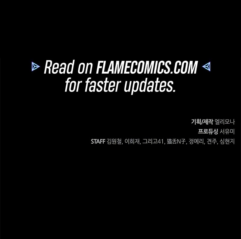 Page 20 of Chapter 27