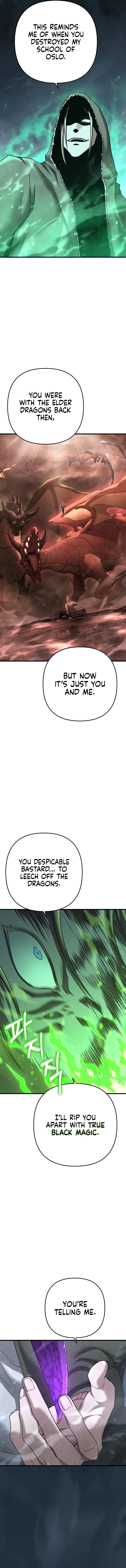 Page 14 of Chapter 28