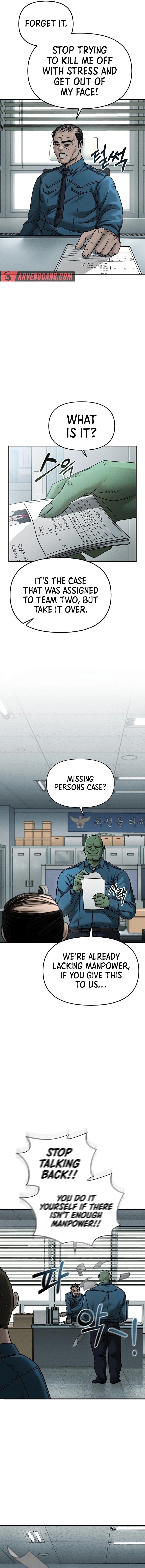 Page 3 of Chapter 3