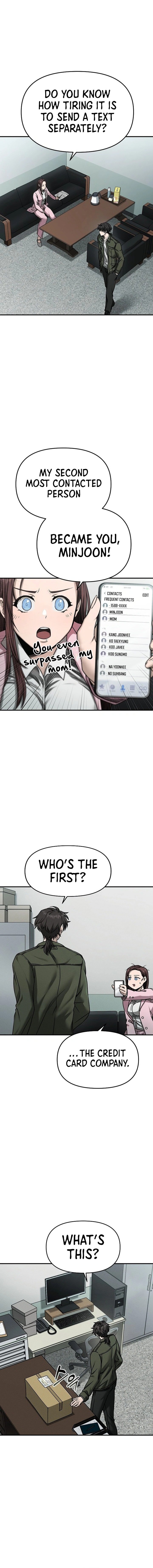 Page 6 of Chapter 3