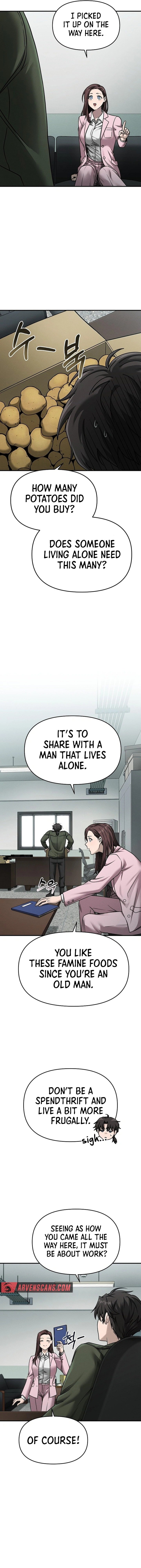 Page 7 of Chapter 3